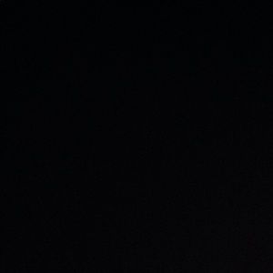 Meet your Posher, Bianca